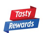 pepsi tasty rewards|My Dashboard .